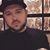 Rich Griggs's profile image