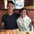 Roxanne Arellano's profile image
