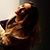 Bobbie Rivera's profile image