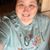 Sarah Shank's profile image