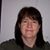 Debbie McWilliams's profile image