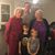Patricia Gallagher Wuzzardo's profile image