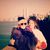 Michelle Motter Werner's profile image