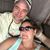 Brenda McBratney's profile image