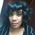 Taryn Dorsey's profile image