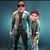 Joey De Hoyos's profile image