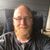 Marty Fouts's profile image