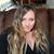 Lorie Payte's profile image