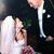 Beth VanDyke's profile image