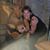 Deborah Shahadey's profile image