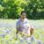 Joseph Munoz's profile image