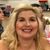 Michelle Perris Auberzinsky's profile image