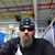 Bob Groce's profile image