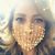 Maria Arroyo's profile image