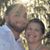 Ashley Rozicki's profile image