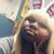Jenella Thomas's profile image