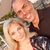 Diana Luz Suchodolski's profile image