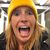 Amy Jo Wiskus-Campbell's profile image