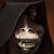 Jeff MacAskill's profile image