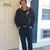 Ramesh Moorjani's profile image