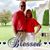 Melinda Kay Nash's profile image