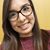 Jamie Gonzales Leal's profile image