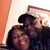 Lisa Crockett-Headen's profile image