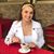 Stephani Dentici's profile image