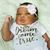 Jamilah Lacy Robinson's profile image
