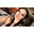 Kristin Baker's profile image