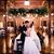 Allison Widau's profile image