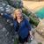 Amy Westman's profile image
