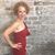 Dawn Johnson's profile image