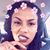 ShaDonna Wilson's profile image