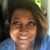 Nancy Bonner's profile image