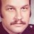 Douglas Collins's profile image