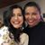 Janie Sanchez's profile image