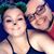 Sheryl Ann Niemeyer's profile image