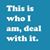 Sharon Fechner's profile image