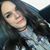 Claire Roberson Grimes's profile image