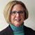 Angie Silberhorn's profile image