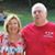 Pam Lineberger's profile image