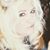 Phylajanes Alamo Heights's profile image
