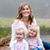 Carissa Clive Nead's profile image