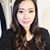 Hanna Yoon's profile image