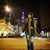 Katerina Aleksenko's profile image
