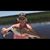 Sandi Coltrane Slawitschka's profile image