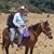 Jill Emily Serratos's profile image