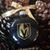 Tracy Weyandt's profile image