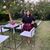 Mayra Nahela Cortes's profile image